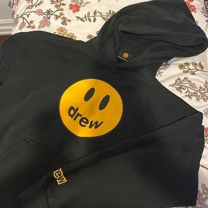 DREW House Mascot Hoodie